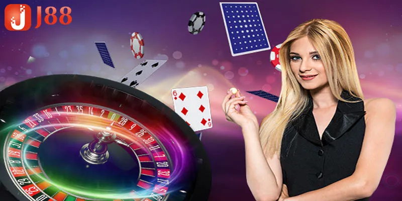Thuật ngữ casino phổ biến bắt đầu bằng A