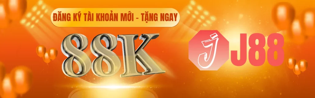 j88 banner 1