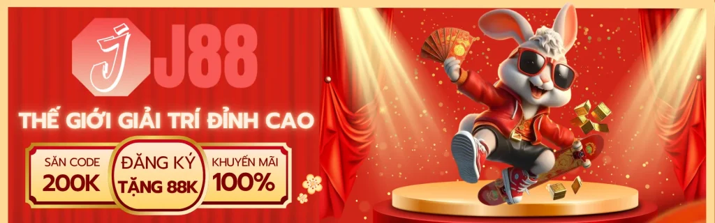j88 banner 2