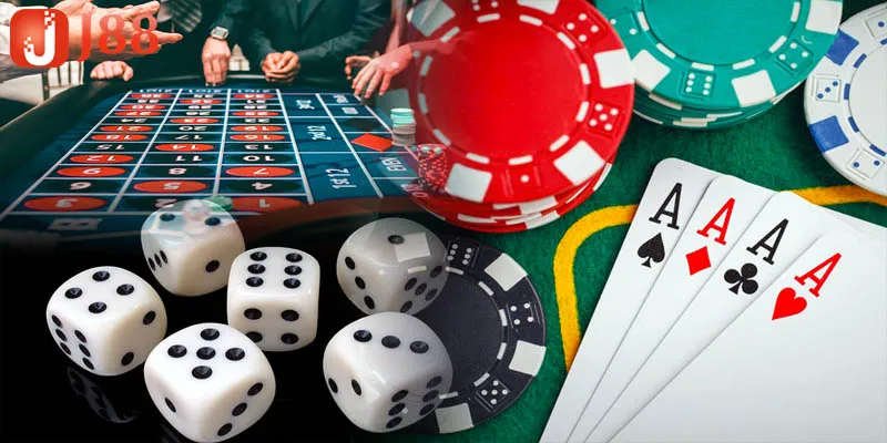 Chi tiết điều khoản quan trọng cần biết