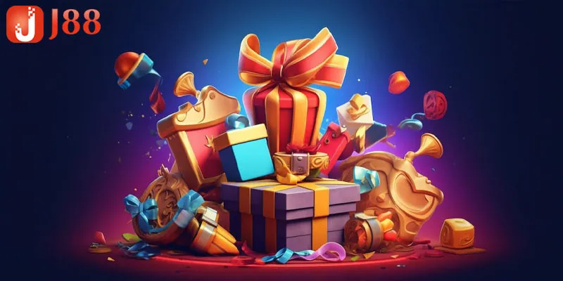 Điều kiện cần biết để nhận thưởng dễ dàng
