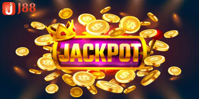 Giải thích sâu về nổ hũ jackpot