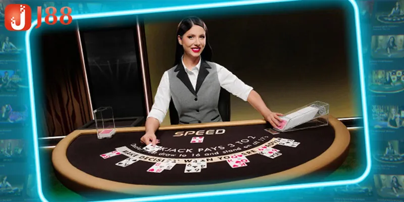 Giới thiệu về trò chơi casino online