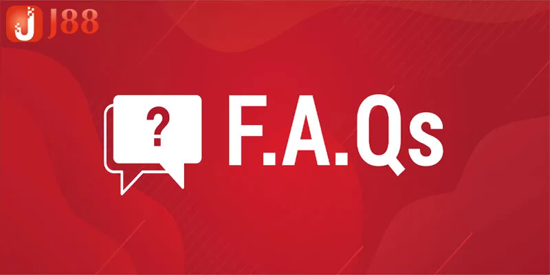 Hỏi đáp cụ thể giúp bạn hiểu biết thêm về nhà cái 
