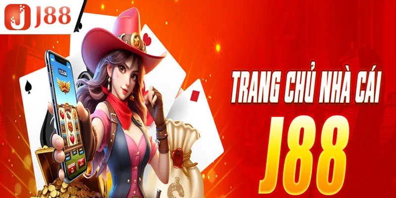 Khám phá quá trình hình thành và phát triển của J88