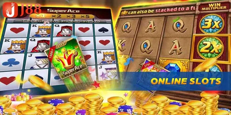 Kinh nghiệm quay hũ cực chuẩn cho tân thủ