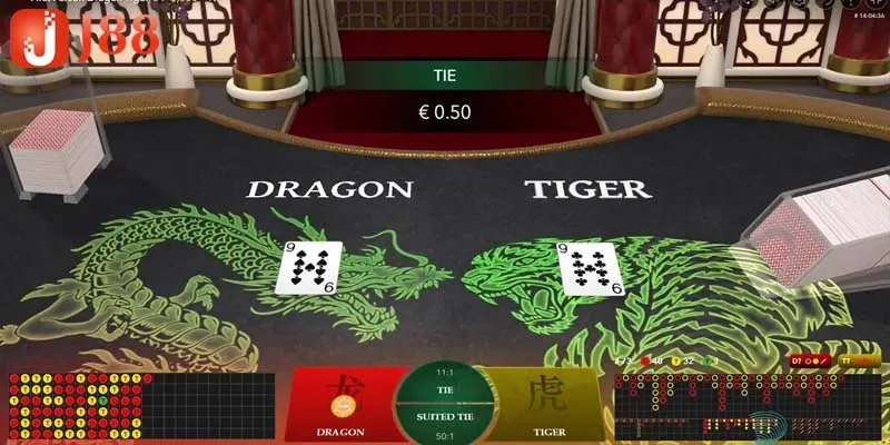 Lưu ý quan trọng không nên bỏ qua đối với tân binh