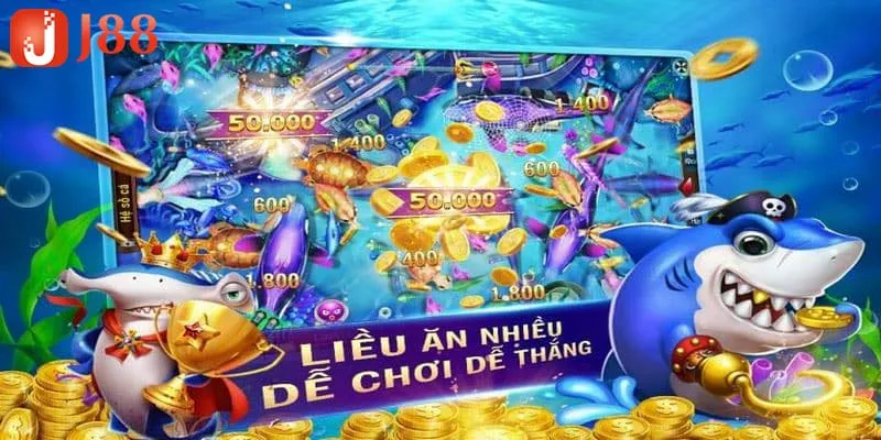 Lý do luôn giữ chân người chơi mỗi ngày