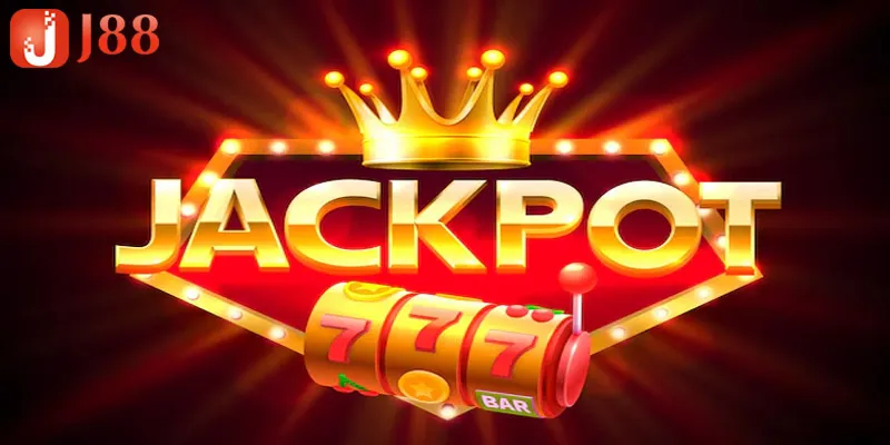 Nổ Hũ Jackpot – Tỷ Lệ Trả Thưởng Cao Và Cơ Hội Trúng To