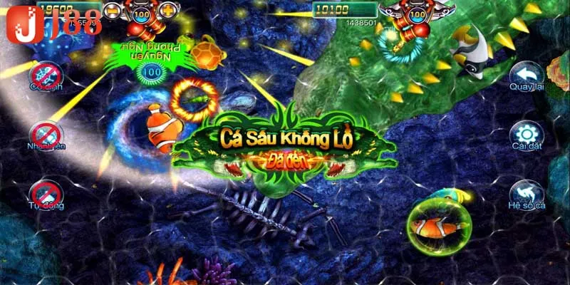 Thời điểm vàng để hạ boss nhận thưởng khủng